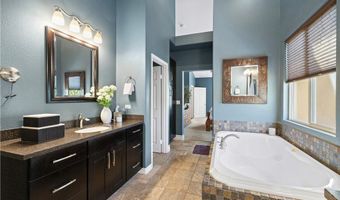 5 Lyon Rdg, Aliso Viejo, CA 92656