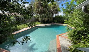 622 SPRING OAKS Blvd, Altamonte Springs, FL 32714