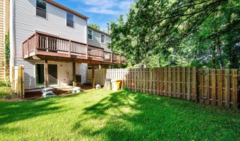 1180 PALMWOOD Ct, Arnold, MD 21012