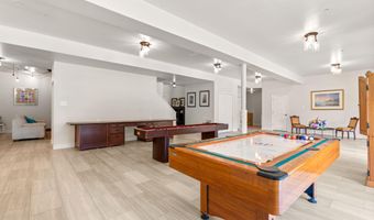 174 ACTON Rd, Annapolis, MD 21403