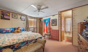 411 BALSAM Dr 411, Dover, DE 19901