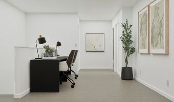 17150 S PASEO CIELO GRIS, Sahuarita, AZ 85629