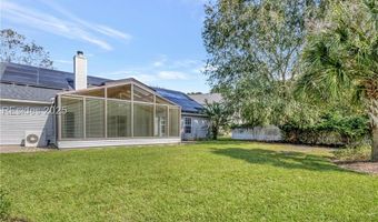 4 Wellington Ct, Bluffton, SC 29910