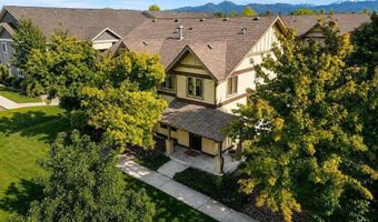 2756 Marlyn Ct #A, Bozeman, MT 59718