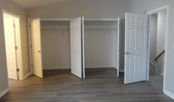 1531 Haywards Heath Ln, Apex, NC 27502