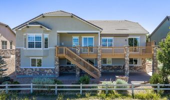 16005 Quandary Loop, Broomfield, CO 80023