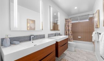 45-092 Ponaha Pl, Kaneohe, HI 96744