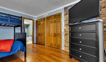 1207 Concord Ave, Amory, MS 38821