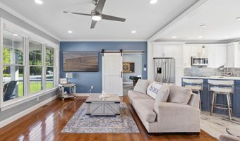34325 INDIAN RIVER Dr, Dagsboro, DE 19939