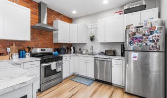 2314 E CUMBERLAND St 1R, Philadelphia, PA 19125