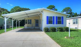 1028 Sebastian Rd, Barefoot Bay, FL 32976