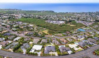 76-4378 LEILANI St, Kailua Kona, HI 96740