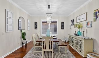 145 SILVER FALLS Dr, Apollo Beach, FL 33572