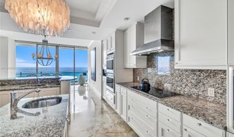 10295 Collins Ave 1508, Bal Harbour, FL 33154