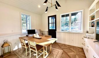 202 Haskell Ml Ct, Carson City, NV 89705