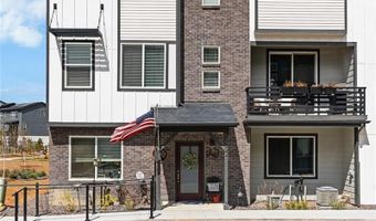 2292 W 166th Ln, Broomfield, CO 80023