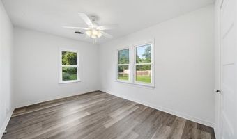 401 E Main St, Beggs, OK 74421