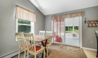 495 Halls Hill Rd, Alton, NH 03809
