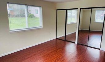 11322 CHERRY HILL Rd 2-P10, Beltsville, MD 20705