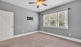 4324 Brighton Ridge Dr, Apex, NC 27539