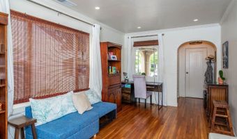 619 Oak St, Santa Rosa, CA 95404