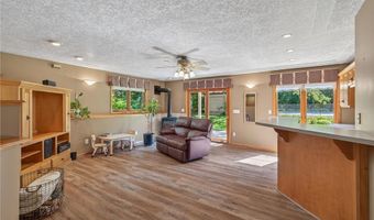 2770 174th Ln NW, Andover, MN 55304