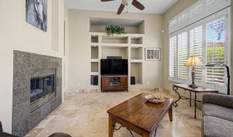 41923 N Moss Springs Rd, Anthem, AZ 85086