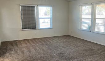 2700 Calle De Mercado, Bullhead City, AZ 86442