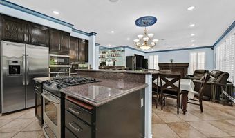 3739 Broadmead St, Las Vegas, NV 89147
