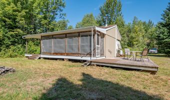 40-1 Bates Rd, Abbot, ME 04406