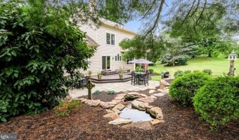 710 TALAMORE Dr, Ambler, PA 19002