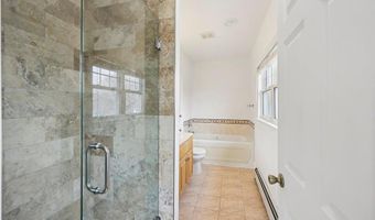 2306 N Ferry St, Anoka, MN 55303