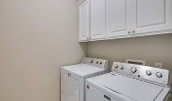 449 Abbey Woods, Brandon, MS 39047