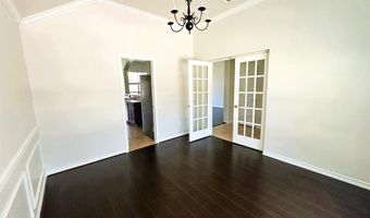 1615 Nestledown Dr, Allen, TX 75002