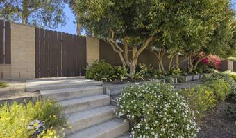 2142 Klamath Dr, Camarillo, CA 93010
