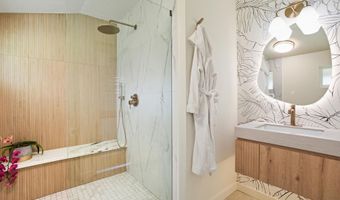 4535 Opana Pl A, Haiku, HI 96708