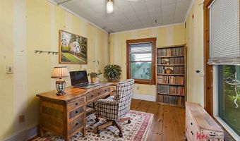 20 Coe Hill Rd, Center Harbor, NH 03226