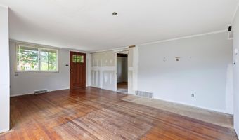 608 WASHINGTON Ter, Audubon, NJ 08106