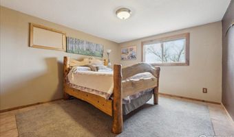 1916 W County Road 6, Berthoud, CO 80513