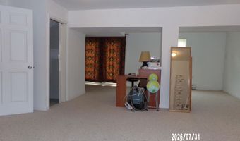 129 OAK VIEW Rd, Barboursville, VA 22923