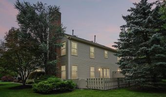 175 HUNTER Ct, Ambler, PA 19002