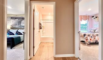 38 W Sarah Side Dr, Harrington, DE 19952