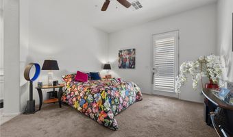 723 Orange Plume Walk, Henderson, NV 89011