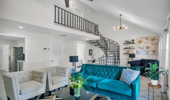 122 S BULOVA Dr, Apopka, FL 32703