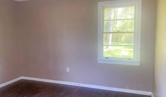 2726 Ray Weiland Dr, Baker, LA 70714