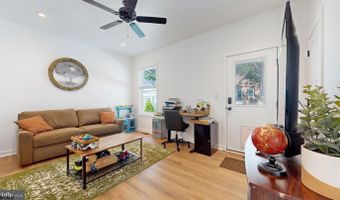 300 Delaware Ave, Absecon, NJ 08201