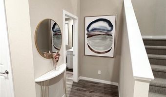 4176 Blue Quail Ct, Las Vegas, NV 89141