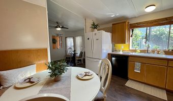 16391 HIGHWAY 101 48, Brookings, OR 97415