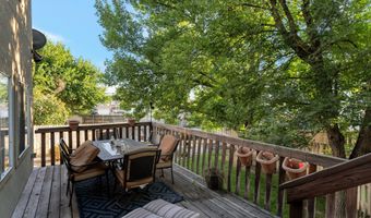 1927 N 450 W, Centerville, UT 84014