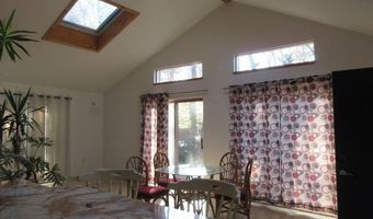 133 Holly Rd, Absecon, NJ 08201